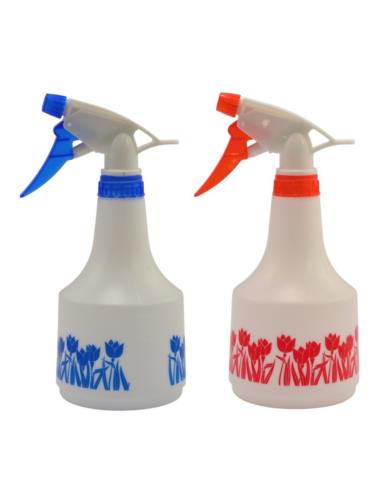 Spryskiwacz 0,5L FS-050-26 mix