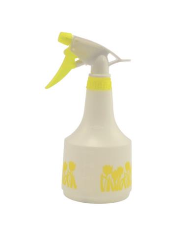 Spryskiwacz 0,5L FS-050-26 mix