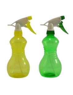 Spryskiwacz 0,55L FS-055-12 mix