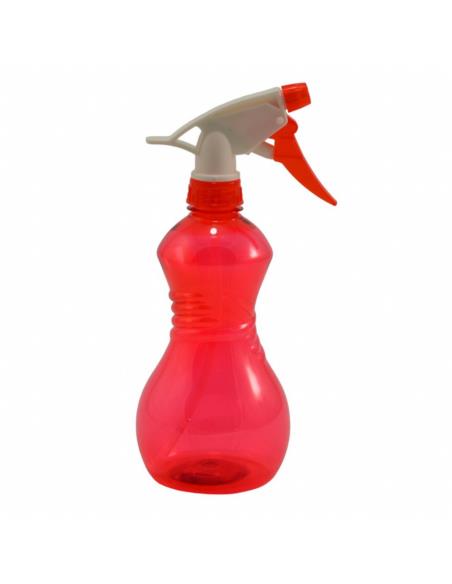 Spryskiwacz 0,55L FS-055-12 mix