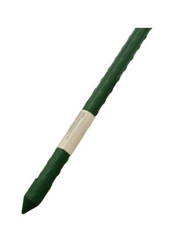 Tyczka stalowa powlekana 150cm x 16mm 8992