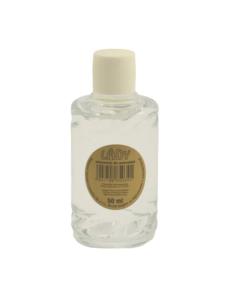 Zmywacz do paznokci LADY 50ml 0341
