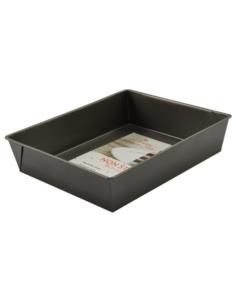 Blacha do pieczenia 27x23cm NS BF27