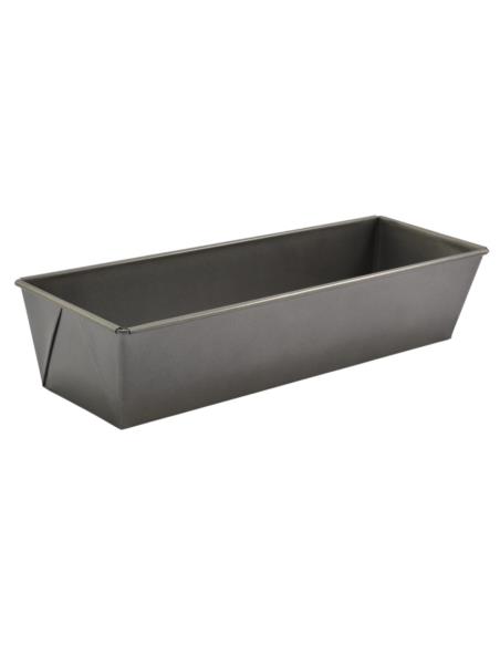 Blacha do pieczenia 36x11,5cm NS BFK36
