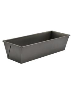 Blacha do pieczenia 31x12cm NS BFK31