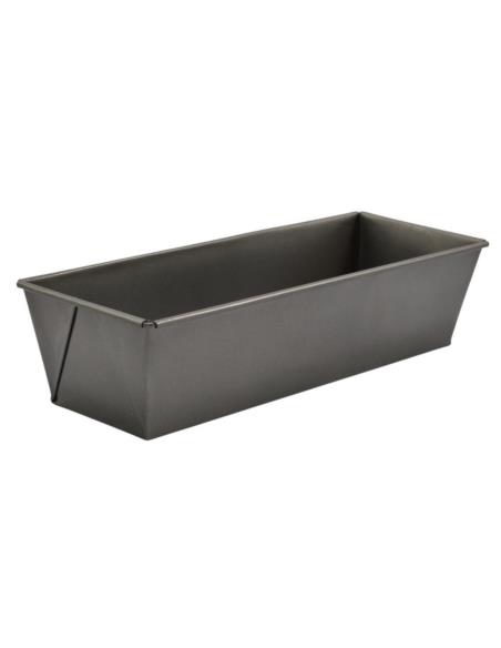 Blacha do pieczenia 31x12cm NS BFK31