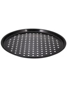 Forma do pieczenia pizzy 34cm Klausberg KB-7442