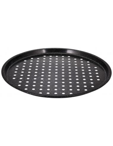 Forma do pieczenia pizzy 34cm Klausberg KB-7442