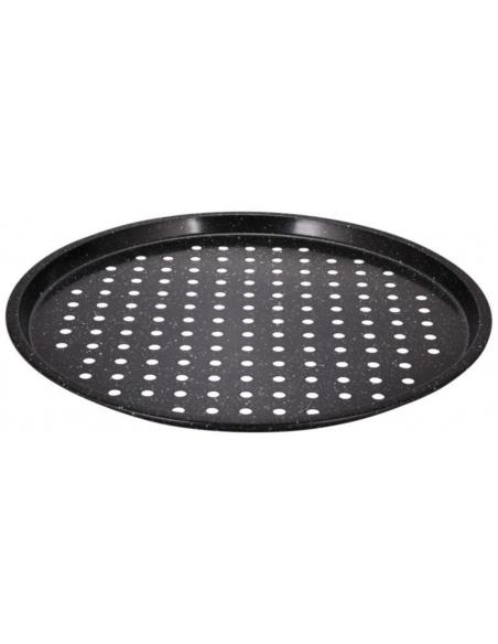 Forma do pieczenia pizzy 34cm Klausberg KB-7442