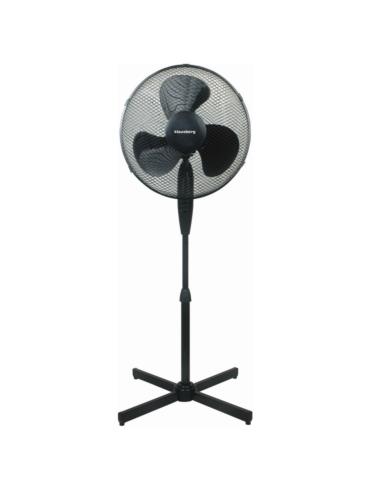 Wentylator stojący 40cm 50W Klausberg KB-7472