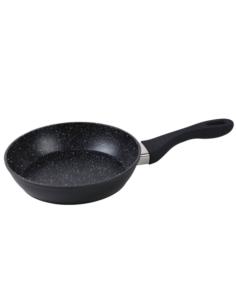 Patelnia 20cm Crispy Ind SSW 316120