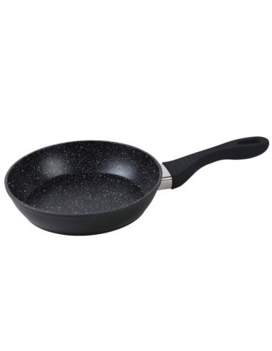 Patelnia 20cm Crispy Ind SSW 316120