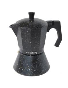 Kawiarka 600ml Klausberg KB-7161