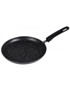 Patelnia do naleśników 25cm Kinghoff KH-3930