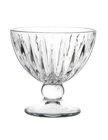 Pucharek do lodów 280ml Venus