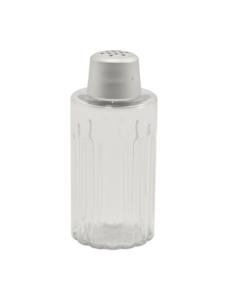 Przyprawnik plastikowy 0,75ml 31710