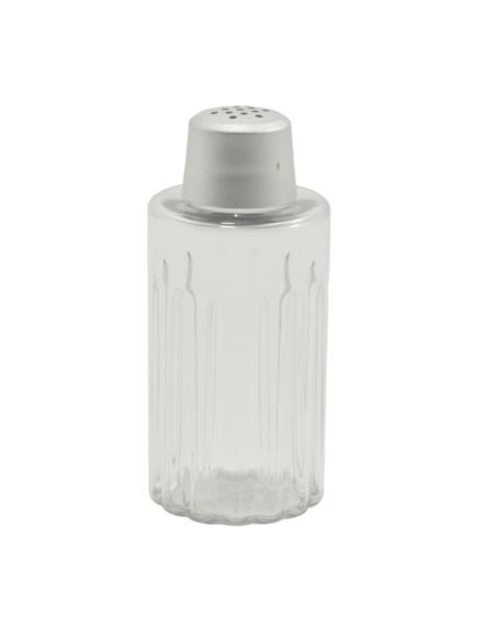 Przyprawnik plastikowy 0,75ml 31710