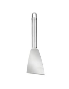 Nóż do pizzy Maestro MR-1715 (łopatka)