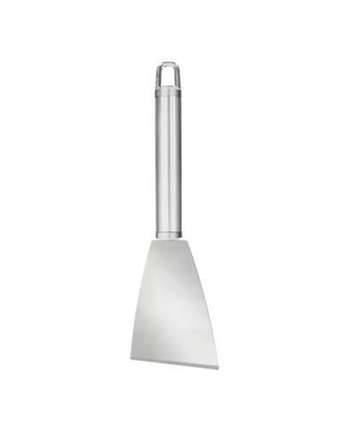 Nóż do pizzy Maestro MR-1715 (łopatka)
