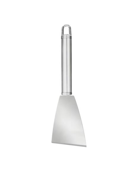 Nóż do pizzy Maestro MR-1715 (łopatka)