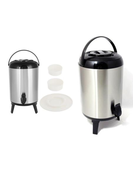 Termos cateringowy 7,5L MX-7405
