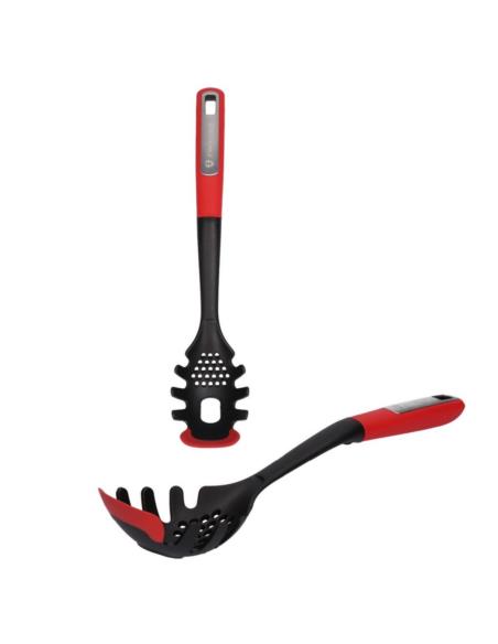 Łyżka do makaronu Obsidian Zwieger