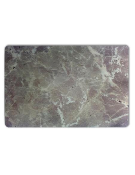 Mata 43x28cm Maestro MR-1901-GR