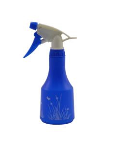Spryskiwacz 0,35L FS-035-52
