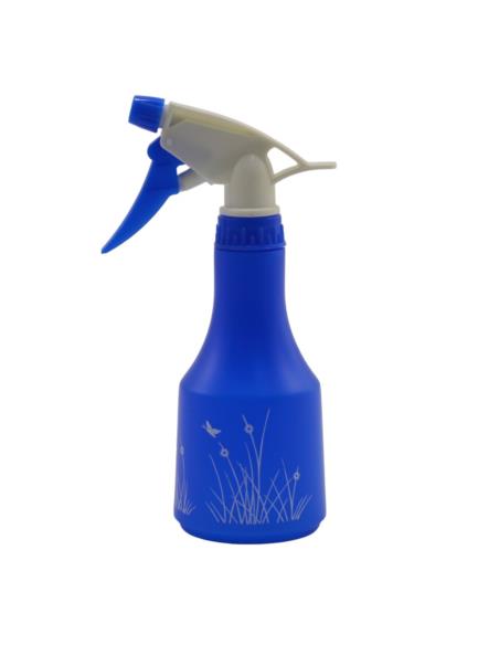Spryskiwacz 0,35L FS-035-52