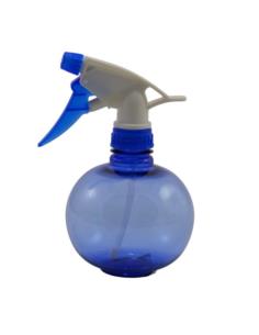 Spryskiwacz 0,45L FS-045-15 mix