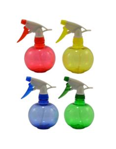 Spryskiwacz 0,45L FS-045-15 mix 2
