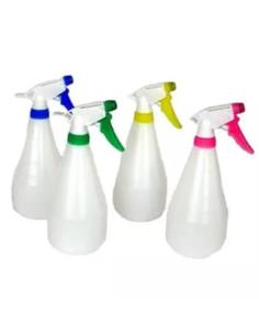 Spryskiwacz 0,75L FS-075-01mix