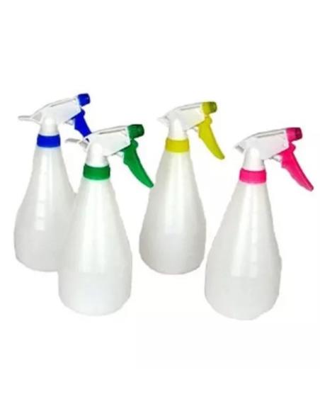 Spryskiwacz 0,75L FS-075-01mix