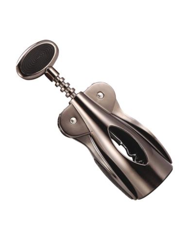 Korkociąg KingHoff KH-1471