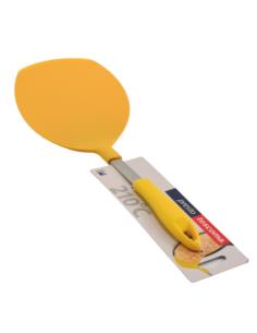 Łopatka do omletów Tescoma Presto 210C