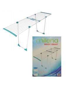 Suszarka do bielizny Millena Magic Smart