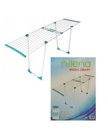Suszarka do bielizny Millena Magic Smart