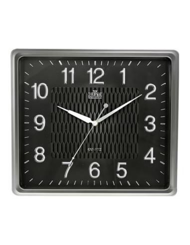 Zegar ścienny 35x31cm E01.2929.7090