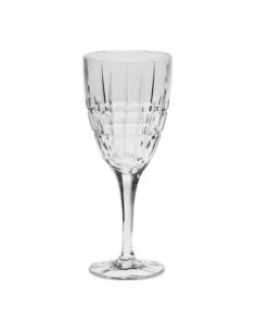Kieliszki do wina 250ml 6szt Dover Bohemia