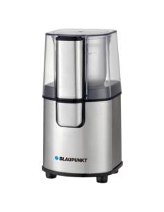 Młynek do kawy Blaupunkt FCG701
