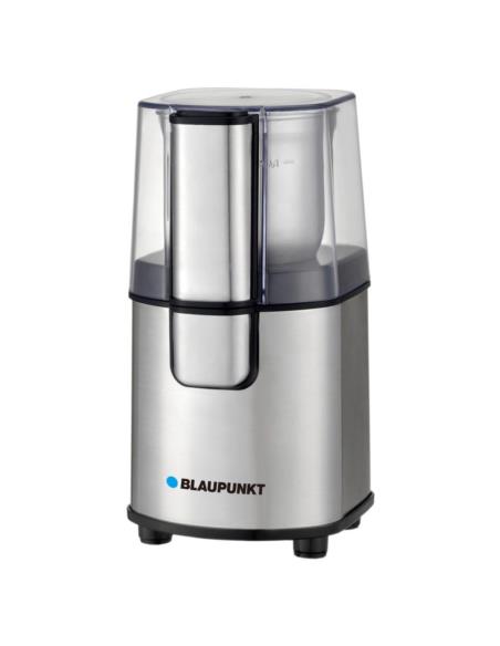 Młynek do kawy Blaupunkt FCG701
