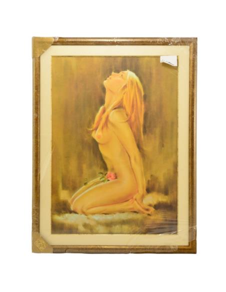 Obraz 50x70 56715