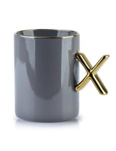 Kubek ceramiczny 420ml Xenia HTPA1188