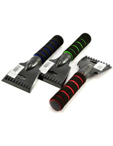 Skrobaczka Soft Grip 24cm