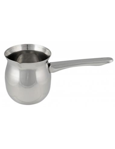 Tygielek zaparzacz 700ml Kinghoff KH-1208