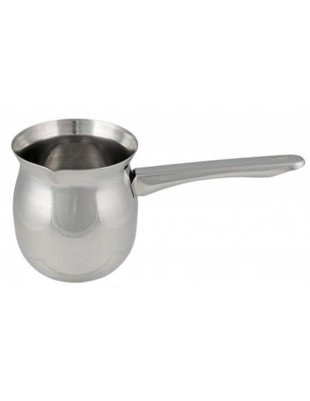 Tygielek zaparzacz 700ml Kinghoff KH-1208