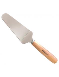 Łopatka do pizzy Kinghoff KH-1557