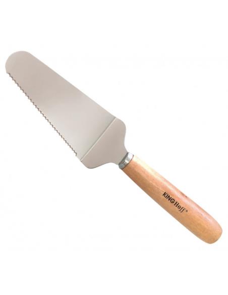 Łopatka do pizzy Kinghoff KH-1557