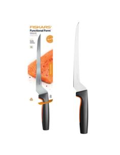 Nóż do filetowania 20cm Fiskars 1057540