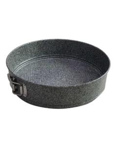 Tortownica 28cm Klausberg KB-7420